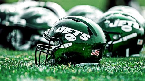 New York Jets