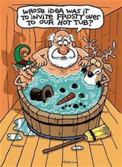 See more of christmas cartoon classics on facebook. Funny Christmas Cartoons - Best Funny Jokes and Hilarious ...