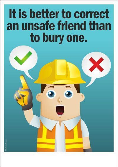 Downloadable Health And Safety Posters Safety Poster Shop Safety