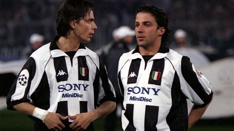 Juventus Singapore Tour 2019