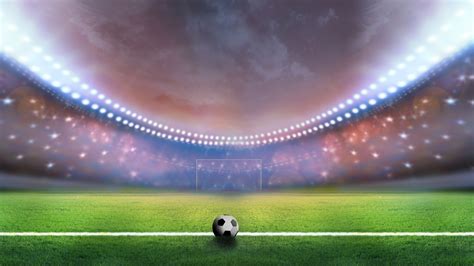 Football Background ·① Download Free Awesome High Resolution