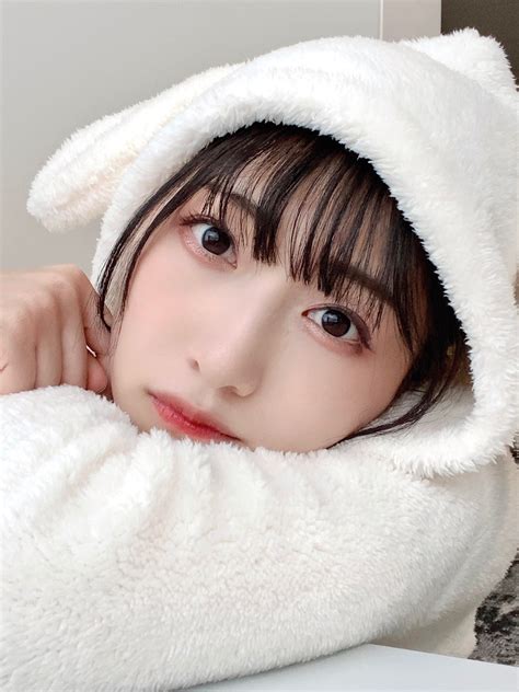 蟹沢萌子≠meノットイコールミーの画像30選 チェキ撮れるアイドルの写真たち