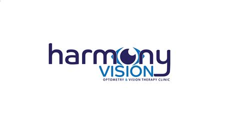 Vision Therapy At Harmony Vision Care Near Varsity Lakes QLD