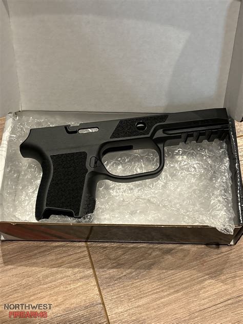 image.jpg | Northwest Firearms