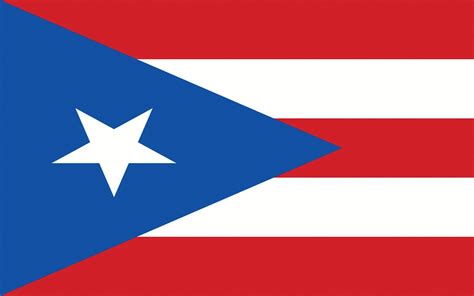 Designed in hd quality with 1080×1920 pixels, this wallpaper is free for you. Puerto Rico Flag Wallpaper (76+ images)