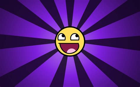 Awesome Purple Backgrounds Wallpaper Cave