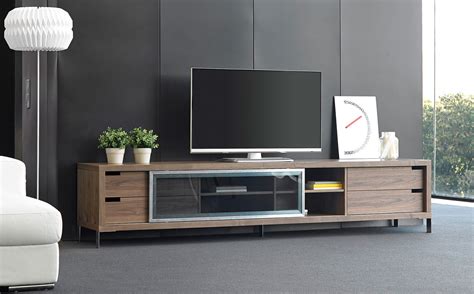 Organiza tu espacio de trabajo. Mueble tv moderno Tana en COSAS de ARQUITECTOSCosas de ...