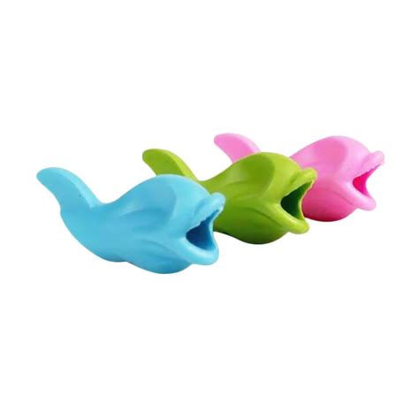 Jual Alat Bantu & Pelindung Tangan dalam Menulis Anak Bayi ...