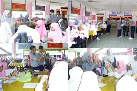 Tutorial cara pemasangan pelampung, pemberat dan kawat pancing tanpa sambungan tali sangat mudah untuk pemula. Pergerakan Puteri Islam Malaysia SMKKKB: cara membuat ikatan