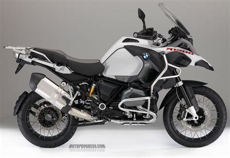 Nicely detailed and ready to render bmw r1200 gs 2015formats: BMW R 1200 GS Adventure 2015 fiche technique