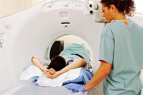 What Is An Mri With Contrast Envision Radiology