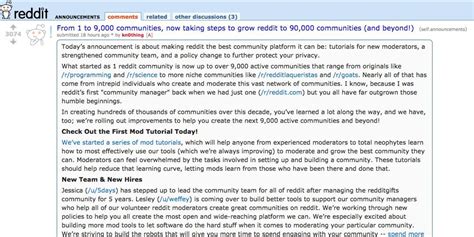Reddit And Google Blooger To Ban Non Consensual Nude Images Huffpost Uk