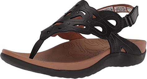 Find The Best Arch Support Sandals For Women Spicer Castle