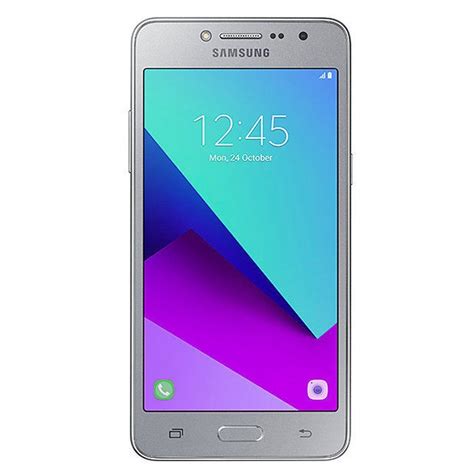 Samsung Galaxy Grand Prime Plus Sm G532m 8gb Quad Core Msi 289900