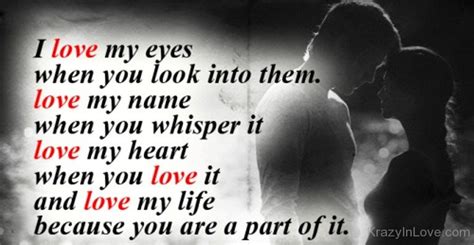 You Are My Life Love Pictures Images Page 7