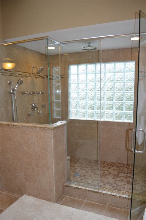 A wide variety of lowes walk in bathtub with shower options are available to you, such as project solution capability, drain location, and design style. gray shower tile lowes tiles with gl doors best ideas on ...