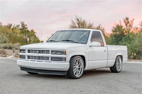 1996 Chevrolet C1500 Available For Auction 30135177