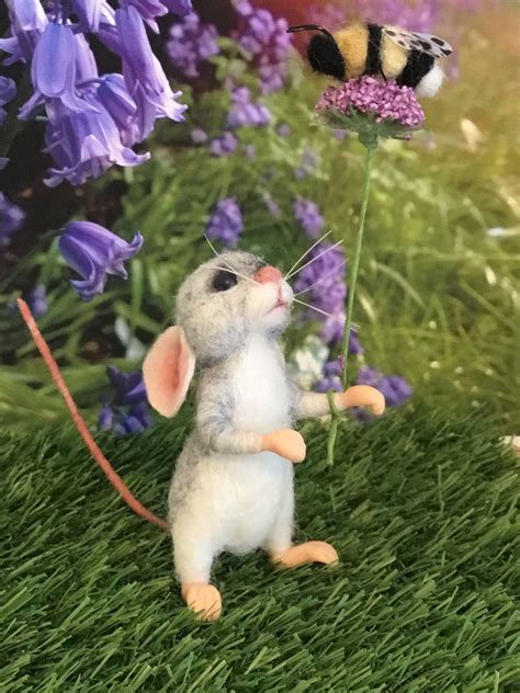 Colouring pages on specific themes. Felting With A Front Loading Washing Machine Coloring ...