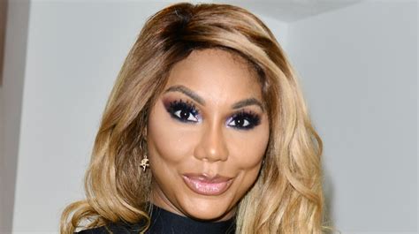 Heres How Much Tamar Braxton Is Really Worth