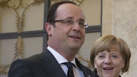 Wymień Zdobycze Terytorialne Niemiec Włoch I Japonii - Merkel i Hollande chcą dla terrorystów na Ukrainie daleko idącej