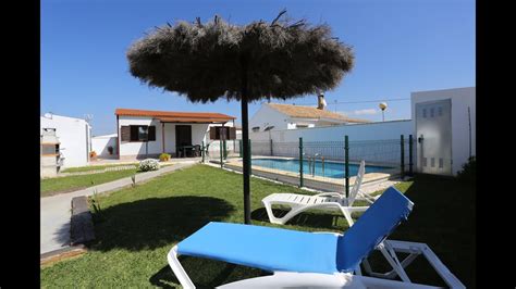 Alquiler de apartamentos, casas, casas vacacionales de alquiler y apartamentos con piscina en europa, españa, francia, suiza, italia, croacia, toscana. Conil casa con piscina privada en alquiler de vacaciones ...