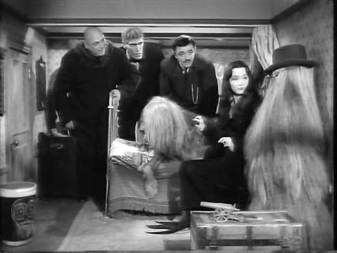 Lisa ryder (born 26 october 1970) citation needed is a canadian actress, who portrayed the role of beka valentine on the science fiction television series andromeda Image - 40.Cousin.Itt's.Problem 085.jpg | Addams Family ...