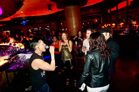 10 Best Singles Bars Where You Can Get Laid In Phoenix Urbanmatter Phoenix