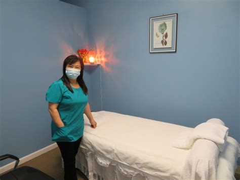 New Life Massage Offers Relaxation And Wellness The Monroe Sun