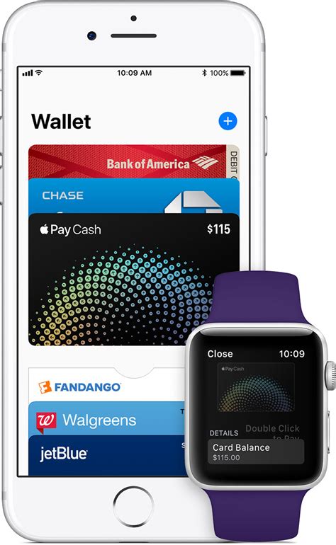 Apple pay allows customers to transfer money from cash to their bank account or debit card. Apple Pay Cash launches P2P platform in Beta version to ...