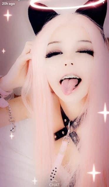 Free Belle Delphine Bondage Snapchat Leak 37 Pics 1 Video Pictures Sexy