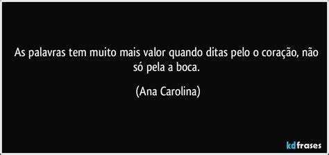Quantos Fonemas Tem A Palavra Coração