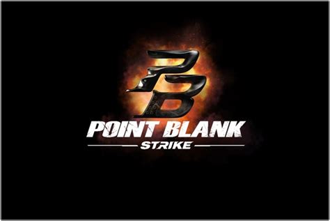Point Blank Strike เปิดเว็บแฟนเพจและกิจกรรมลงทะเบียนล่วงหน้าอย่างเป็น