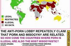 pornography movement wank register david national laws cameron insistent rape anti related