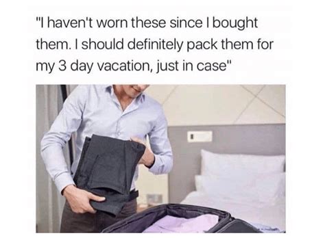 26 Travel Memes That Will Make You Laugh In 2022 Rock A Little Travel