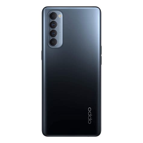 The reno4 pro comes with improved image stabilisation and camera software. Oppo Reno 4 pro Review: Awesome Display and Camera ...
