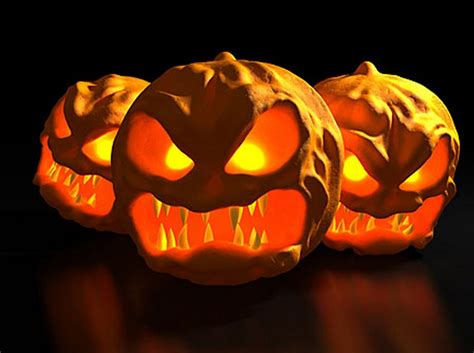 Halloween - Halloween Photo (35970094) - Fanpop