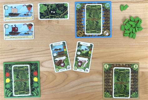 Friday Solo Card Game Reviewed From Gofatherhood®