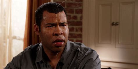 Key And Peele S Sweating Clear History Sketch Was Instantly Meme Worthy