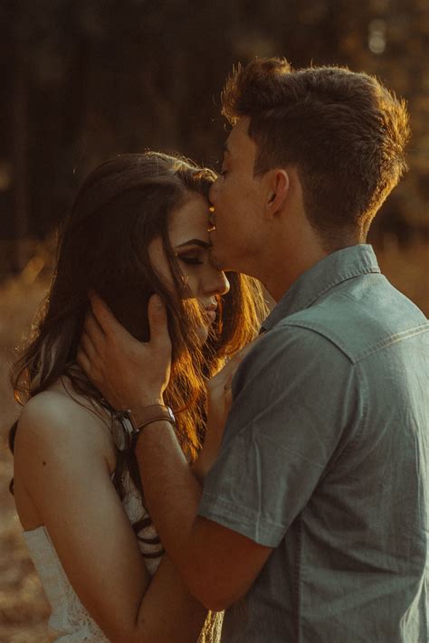Summer Engagement Photos Tips And Guidelines The H Hub