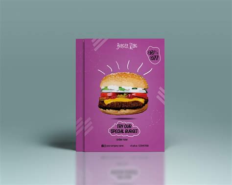 90s trivia questions and answers printable templates pdf drive. Pub Quiz Poster Template By Affiche Gif