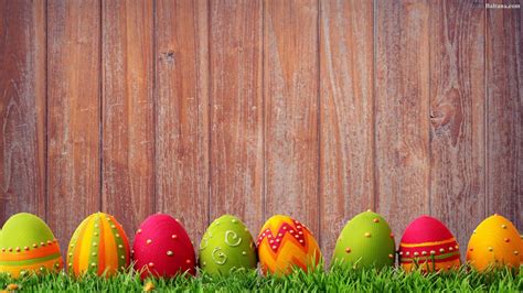 Free Easter Wallpapers 623 Easter Hd Wallpapers Background Images