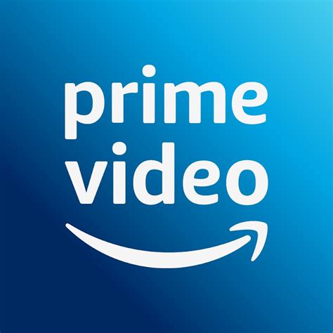 Amazon Prime Video India Youtube