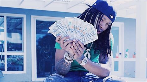 The rapper was out with his gang when they soon got involved in a heated argument with two strangers. King Von Net Worth: The Rapper Was Killed in Atlanta ...