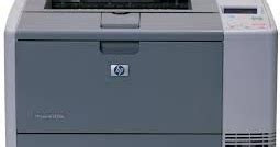يتيح لك أوفيس جيت برو ٦٩٦٠ الكل في واحد hp officejet pro 6960. تحميل تعريف طابعة HP Laserjet 2420 - منتدى تعريفات لاب توب ...