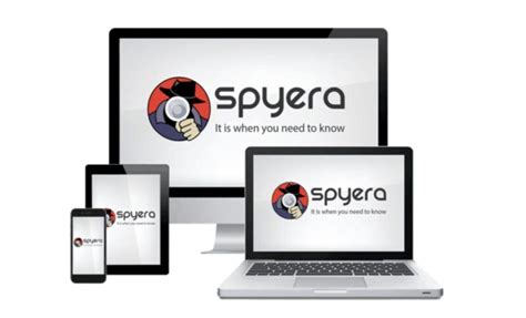 6 Best Spyware For Android Phones Comeau Computing