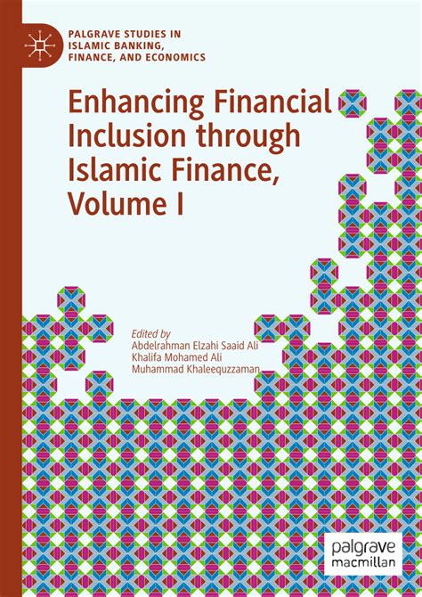 PDF Fintech And Financial Inclusion In Pakistan An Exploratory Study