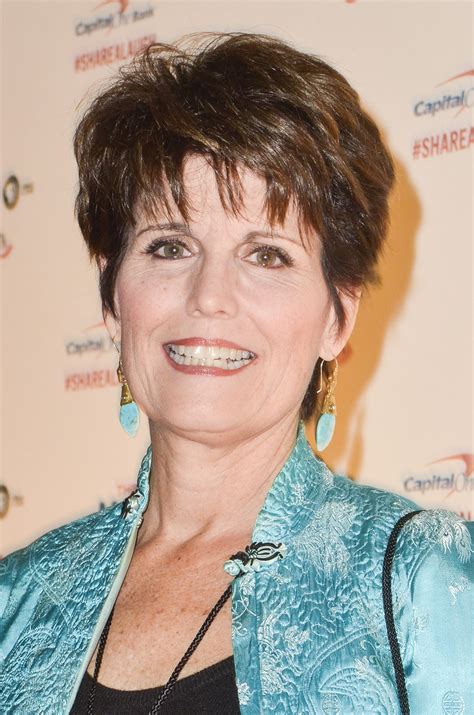 lucie arnaz tells closer ‘i see the world through my dad s eyes closer weekly