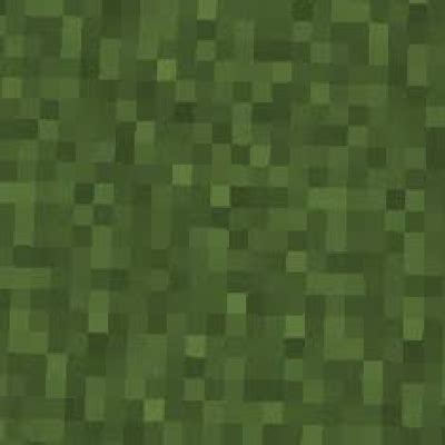 Mahi S Connected Grass Screenshots Resource Packs Minecraft