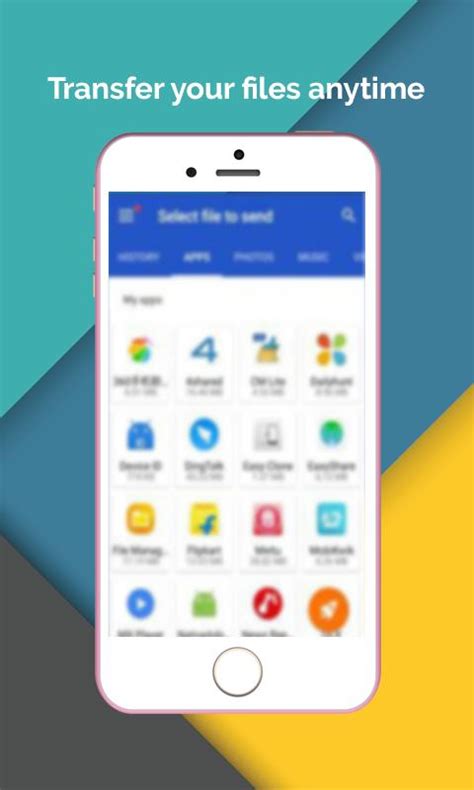 Guide For Xender File Transfer And Share Apk For Android Download