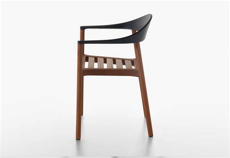 See more ideas about furniture, outdoor chairs, outdoor furniture. Monza armchair outdoor by Plank | STYLEPARK
